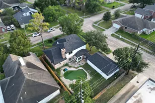 14826 El Grande Dr, Houston, TX 77083 - Photo 5