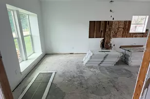 14826 El Grande Dr, Houston, TX 77083 - Photo 13