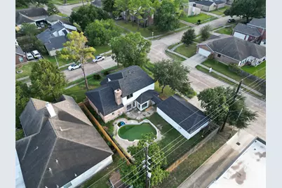 14826 El Grande Drive, Houston, TX 77083 - Photo 5