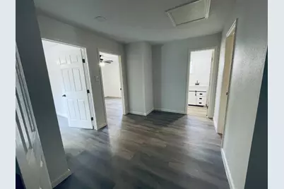 8817 Dandy Street, Houston, TX 77016 - Photo 13