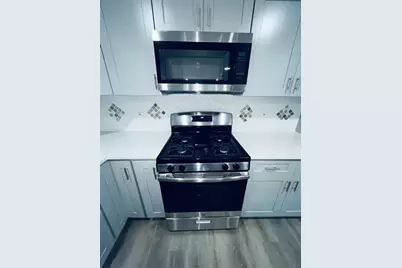 8817 Dandy Street, Houston, TX 77016 - Photo 5