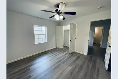 8817 Dandy Street, Houston, TX 77016 - Photo 19