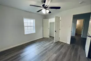 8817 Dandy St, Houston, TX 77016 - Photo 19