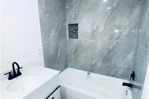 8817 Dandy St, Houston, TX 77016 - Photo 17