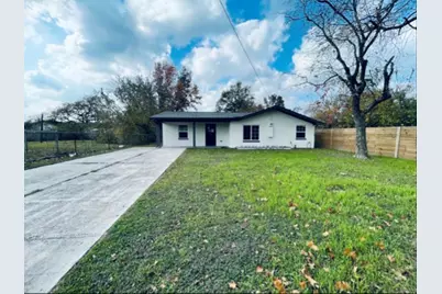 8817 Dandy Street, Houston, TX 77016 - Photo 1