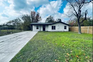 8817 Dandy St, Houston, TX 77016 - Photo 1