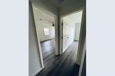 8817 Dandy Street, Houston, TX 77016 - Photo 7