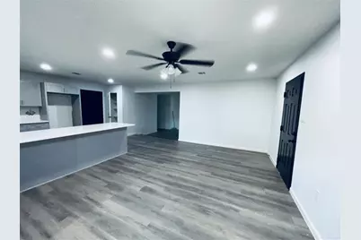 8817 Dandy Street, Houston, TX 77016 - Photo 3