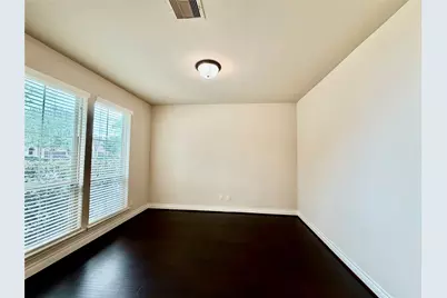 11006 Glenrothers Drive, Richmond, TX 77407 - Photo 7