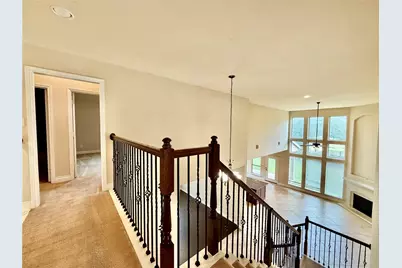 11006 Glenrothers Drive, Richmond, TX 77407 - Photo 13