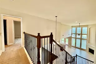 11006 Glenrothers Dr, Richmond, TX 77407 - Photo 13