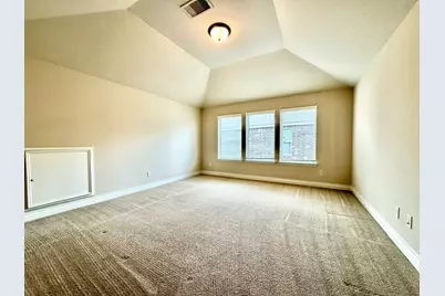 11006 Glenrothers Drive, Richmond, TX 77407 - Photo 9