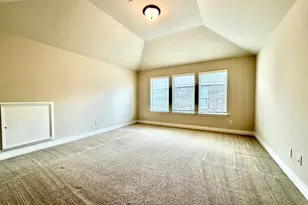 11006 Glenrothers Dr, Richmond, TX 77407 - Photo 9