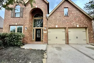 11006 Glenrothers Dr, Richmond, TX 77407 - Photo 1