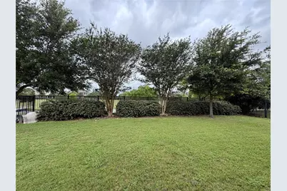 11006 Glenrothers Drive, Richmond, TX 77407 - Photo 15