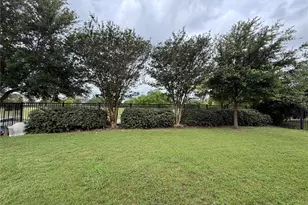 11006 Glenrothers Dr, Richmond, TX 77407 - Photo 15