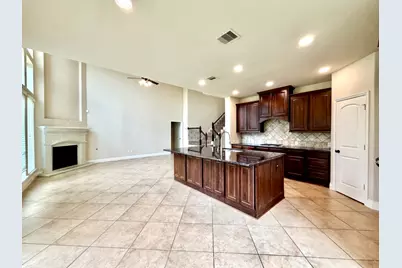 11006 Glenrothers Drive, Richmond, TX 77407 - Photo 3