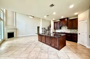11006 Glenrothers Dr, Richmond, TX 77407 - Photo 3