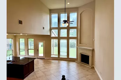 11006 Glenrothers Drive, Richmond, TX 77407 - Photo 5