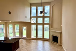 11006 Glenrothers Dr, Richmond, TX 77407 - Photo 5