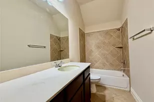 11006 Glenrothers Dr, Richmond, TX 77407 - Photo 11