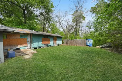 5509 Makeig Street, Houston, TX 77026 - Photo 5