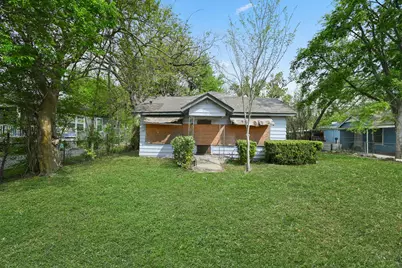 5509 Makeig Street, Houston, TX 77026 - Photo 9