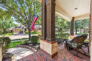 24515 Avellino Ct, Richmond, TX 77406 - Photo 3