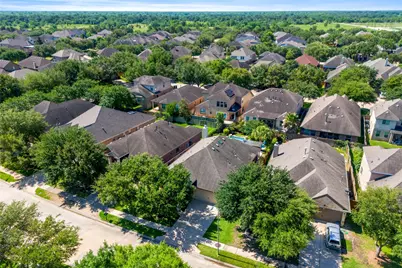 24515 Avellino Court, Richmond, TX 77406 - Photo 31
