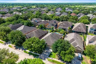 24515 Avellino Ct, Richmond, TX 77406 - Photo 31