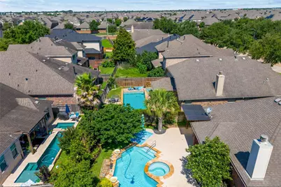 24515 Avellino Court, Richmond, TX 77406 - Photo 33