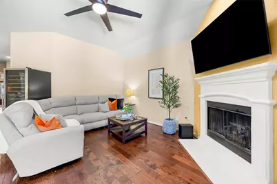24515 Avellino Court, Richmond, TX 77406 - Photo 19