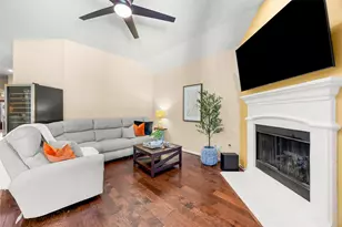24515 Avellino Ct, Richmond, TX 77406 - Photo 19