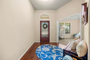 24515 Avellino Ct, Richmond, TX 77406 - Photo 5