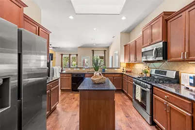 24515 Avellino Court, Richmond, TX 77406 - Photo 11