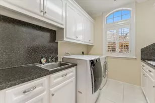 3607 Adamwood Ct, Spring, TX 77388 - Photo 15