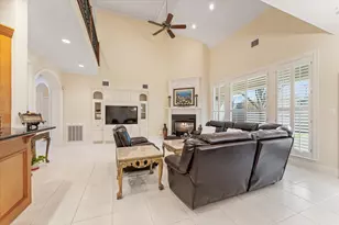 3607 Adamwood Ct, Spring, TX 77388 - Photo 9