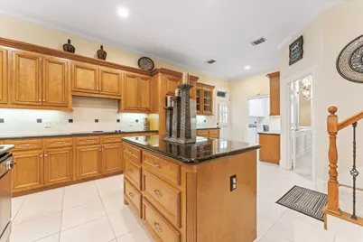 3607 Adamwood Court, Spring, TX 77388 - Photo 13