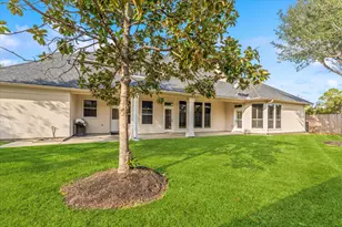 3607 Adamwood Ct, Spring, TX 77388 - Photo 39