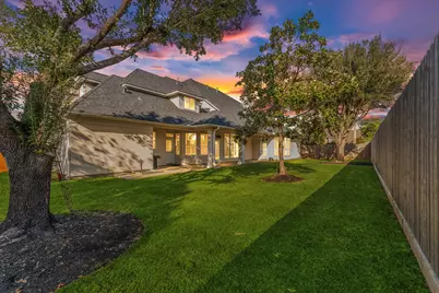 3607 Adamwood Court, Spring, TX 77388 - Photo 41