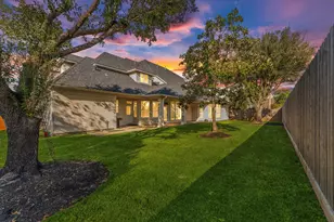 3607 Adamwood Ct, Spring, TX 77388 - Photo 41