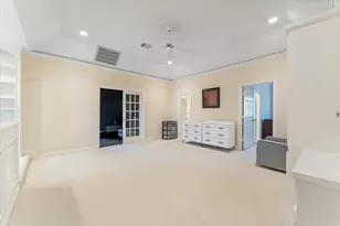 3607 Adamwood Ct, Spring, TX 77388 - Photo 29