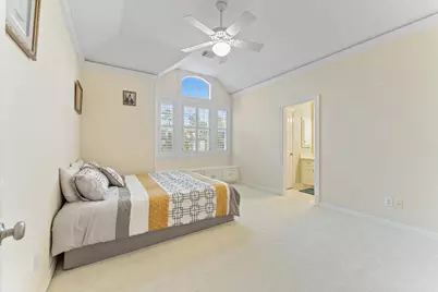 3607 Adamwood Court, Spring, TX 77388 - Photo 25