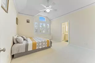 3607 Adamwood Ct, Spring, TX 77388 - Photo 25