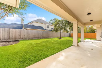 3607 Adamwood Court, Spring, TX 77388 - Photo 35