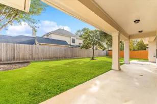 3607 Adamwood Ct, Spring, TX 77388 - Photo 35