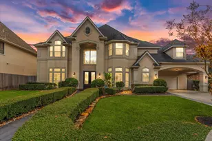 3607 Adamwood Ct, Spring, TX 77388 - Photo 1