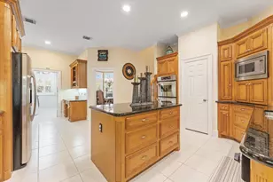 3607 Adamwood Ct, Spring, TX 77388 - Photo 11