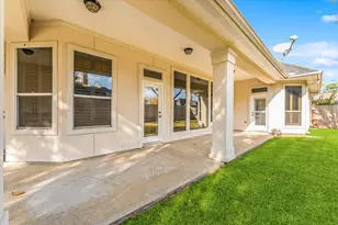 3607 Adamwood Ct, Spring, TX 77388 - Photo 37