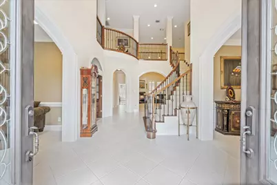 3607 Adamwood Court, Spring, TX 77388 - Photo 3